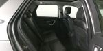 Land Rover Discovery Sport 2.0 HSE LUXURY AUTO 4WD Suv 2018