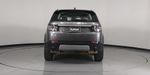 Land Rover Discovery Sport 2.0 HSE LUXURY AUTO 4WD Suv 2018