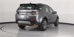 Land Rover Discovery Sport 2.0 HSE LUXURY AUTO 4WD Suv 2018