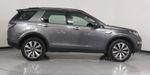 Land Rover Discovery Sport 2.0 HSE LUXURY AUTO 4WD Suv 2018