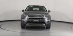 Land Rover Discovery Sport 2.0 HSE LUXURY AUTO 4WD Suv 2018