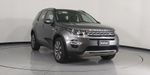 Land Rover Discovery Sport 2.0 HSE LUXURY AUTO 4WD Suv 2018