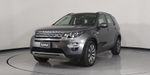 Land Rover Discovery Sport 2.0 HSE LUXURY AUTO 4WD Suv 2018