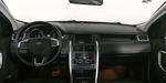 Land Rover Discovery Sport 2.0 HSE LUXURY AUTO 4WD Suv 2018