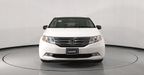 Honda Odyssey 3.5 TOURING AT Minivan 2012