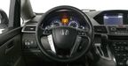 Honda Odyssey 3.5 TOURING AT Minivan 2012