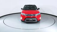 Suzuki Vitara 1.6 GLX AUTO Suv 2018