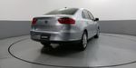 Seat Toledo 1.6 REFERENCE Sedan 2018