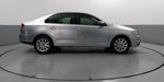 Seat Toledo 1.6 REFERENCE Sedan 2018