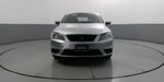 Seat Toledo 1.6 REFERENCE Sedan 2018