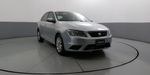 Seat Toledo 1.6 REFERENCE Sedan 2018