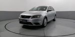 Seat Toledo 1.6 REFERENCE Sedan 2018