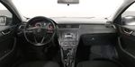 Seat Toledo 1.6 REFERENCE Sedan 2018