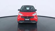 Smart Fortwo MHD COUPE 3 CILINDROS Coupe 2013