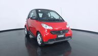 Smart Fortwo MHD COUPE 3 CILINDROS Coupe 2013