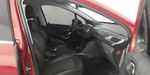 Peugeot 2008 GRIFFE Suv 2017