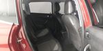 Peugeot 2008 GRIFFE Suv 2017