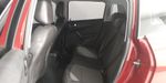 Peugeot 2008 GRIFFE Suv 2017