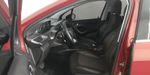 Peugeot 2008 GRIFFE Suv 2017