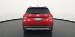 Peugeot 2008 GRIFFE Suv 2017