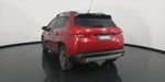 Peugeot 2008 GRIFFE Suv 2017