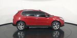 Peugeot 2008 GRIFFE Suv 2017