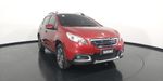 Peugeot 2008 GRIFFE Suv 2017