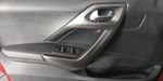 Peugeot 2008 GRIFFE Suv 2017