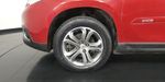 Peugeot 2008 GRIFFE Suv 2017