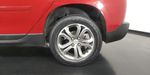Peugeot 2008 GRIFFE Suv 2017