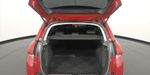 Peugeot 2008 GRIFFE Suv 2017
