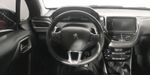 Peugeot 2008 GRIFFE Suv 2017