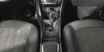 Peugeot 2008 GRIFFE Suv 2017