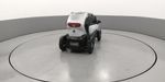 Renault Twizy TECHNO AUTO Hatchback 2020