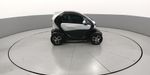 Renault Twizy TECHNO AUTO Hatchback 2020