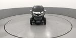 Renault Twizy TECHNO AUTO Hatchback 2020