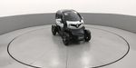 Renault Twizy TECHNO AUTO Hatchback 2020