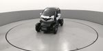 Renault Twizy TECHNO AUTO Hatchback 2020