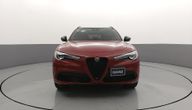 Alfa Romeo Stelvio 2.0 VELOCE AUTO 4WD Suv 2022