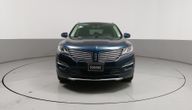 Lincoln Mkc 2.3 RESERVE AWD AT Suv 2016