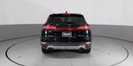 Lincoln Mkc 2.3 RESERVE AWD AT Suv 2016