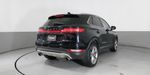 Lincoln Mkc 2.3 RESERVE AWD AT Suv 2016