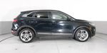 Lincoln Mkc 2.3 RESERVE AWD AT Suv 2016