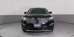 Lincoln Mkc 2.3 RESERVE AWD AT Suv 2016