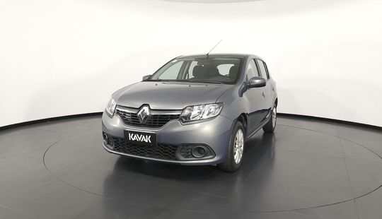 Renault Sandero SCE EXPRESSION 2019