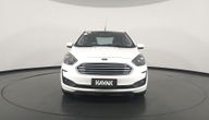 Ford Ka TI-VCT  SE PLUS SEDAN Sedan 2020