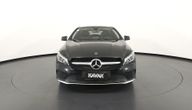 Mercedes Benz Cla 180 CGI Sedan 2019