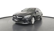 Mercedes Benz Cla 180 CGI Sedan 2019