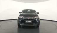 Fiat Mobi EVO LIKE Hatchback 2019