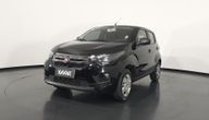 Fiat Mobi EVO LIKE Hatchback 2019